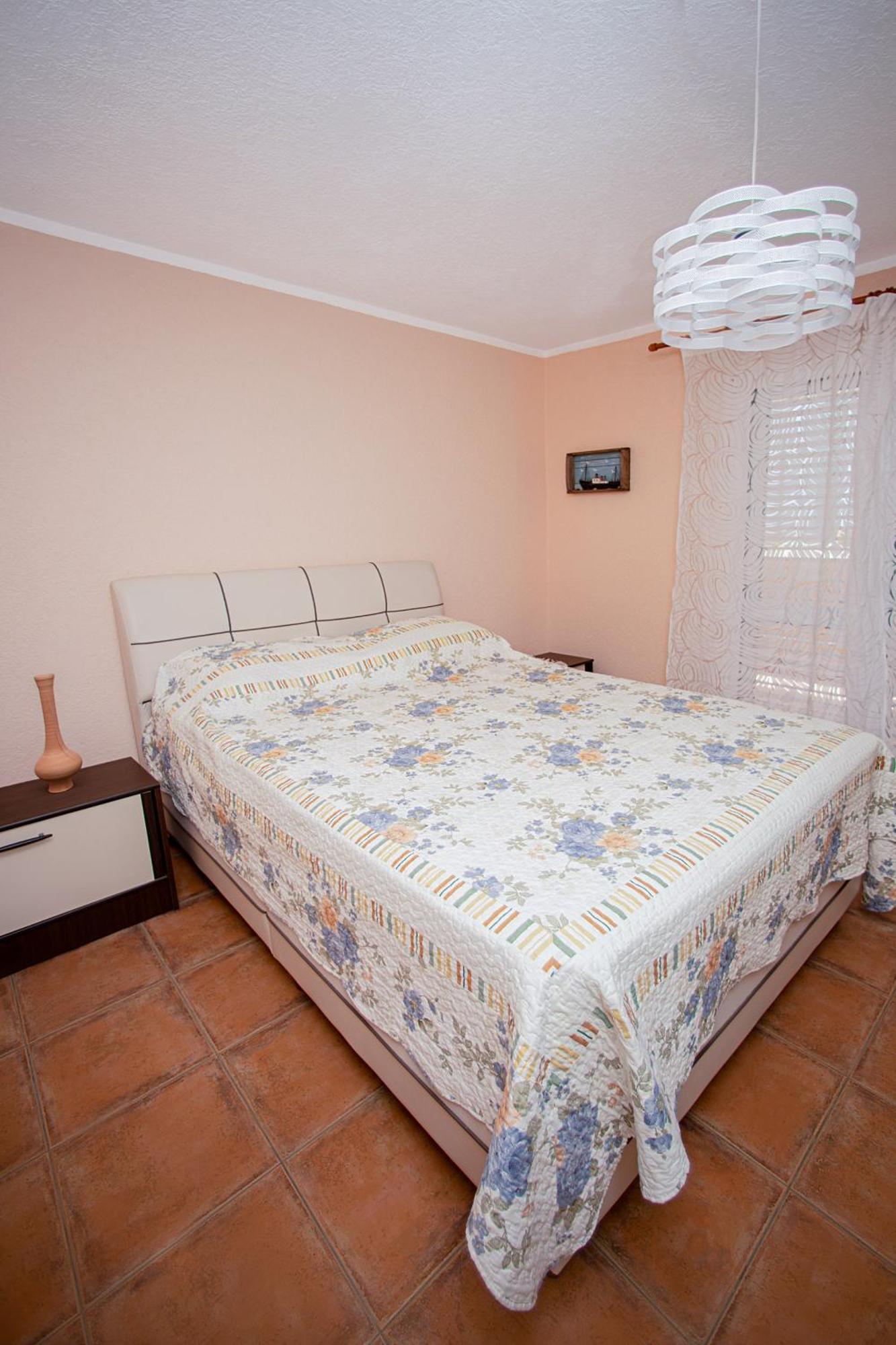 Villa Shu Krimovica Exterior photo