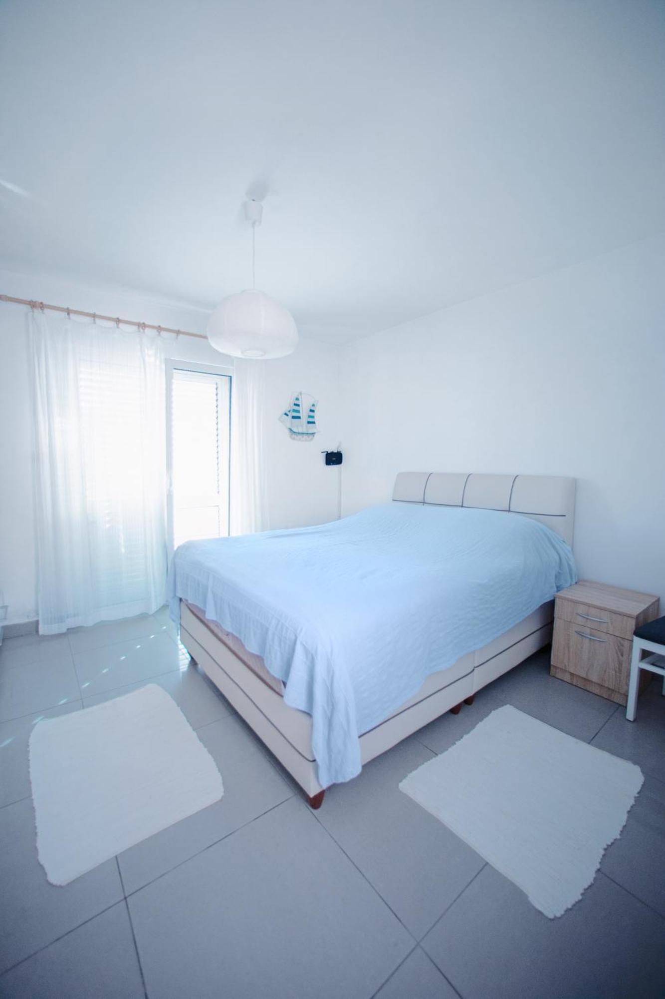 Villa Shu Krimovica Exterior photo