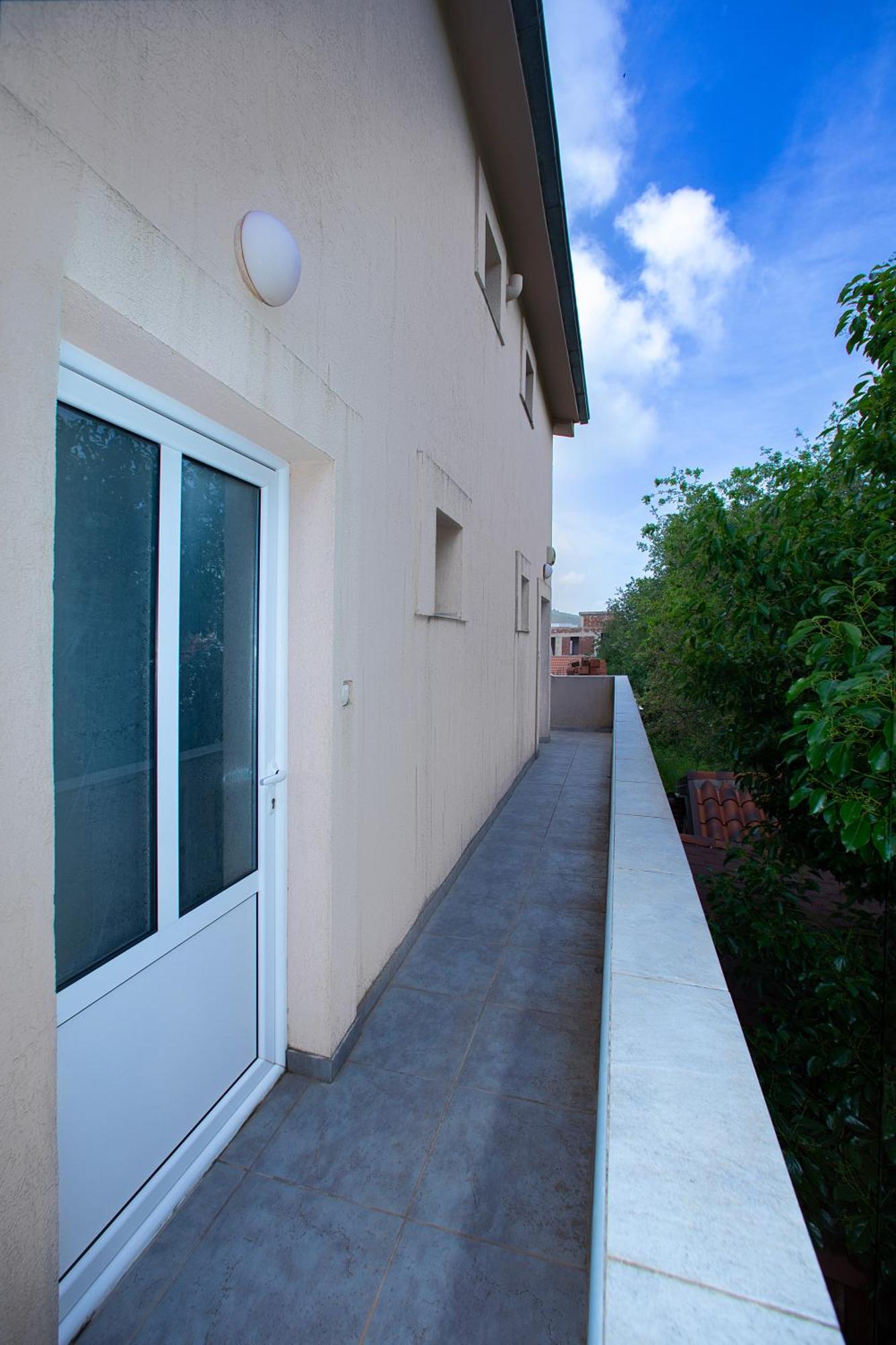 Villa Shu Krimovica Exterior photo